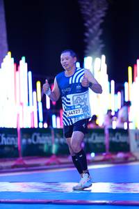 BIB: 
                            <button type="button" onclick="openModal(23574200)" class="btn btn-primary btn-sm float-right btn-popup" data-toggle="modal" data-target=".modal-high-quality">
                        <i class="fas fa-shopping-cart"></i> Add to Cart
                    </button>
                                            <button type="button" onclick="isThisMe(23574200, true)" class="btn btn-success btn-sm float-right btn-popup btn-isme hidden" data-toggle="tooltip" data-placement="bottom" title="นี่คือรูปของคุณใช่ไหม คลิกที่นี่เพื่อเอาเข้าอัลบั้ม">
                        <i class="fas fa-plus"></i> Add to album
                    </button>
                    <button type="button" onclick="isThisMe(23574200, false)" class="btn btn-warning btn-sm float-right btn-popup btn-isnotme hidden">
                        <i class="fas fa-ban"></i> Remove from album
                    </button>